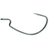 Owner American 4116-116 Haymaker 1/0