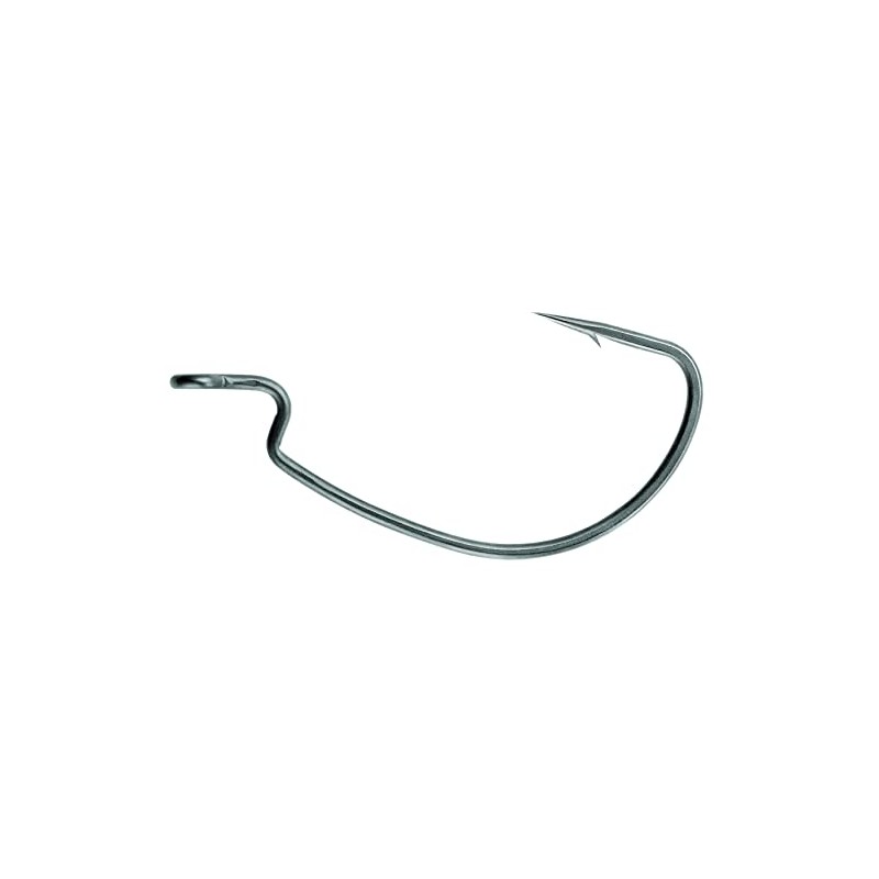 Owner American 4116-116 Haymaker 1/0