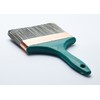 ProDec PRWB6 6 inch Trade Professional Wall Brush for Fast