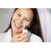 Concept Hausgeräte PO2030 Cosmetic Ultrasonic Spatula