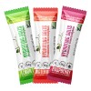 Electrolitos Kevala Con Prebioticos- Sabores Mix- 15 Sticks