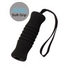Sky Med Offset Handle Walking Cane : Replacement Hand Grip
