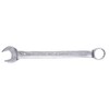 SW-Stahl 00810L Combination Spanner 15 mm I Open-End Spanner SW