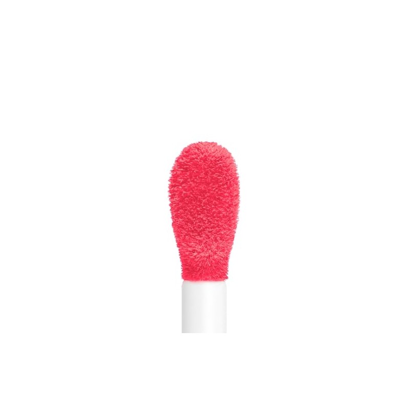 Nyx Professional Makeup Fat Cheeks Blush Tono Bouncin Berry Rosa