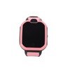 Kids Smart Watch 4G GPS Watch for Children Waterproof Smart