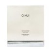 Ohui 오휘 익스트림 화이트 2종 세트 Ohui Extreme White 2-Piece