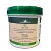 Herbamedicus Aloe Vera Gel 50% Anteil regenerierend, 250ml