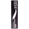 Artist Color Crayon - 600 Anywhere Caffeine by Make Up