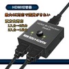 hdmi switcher hdmi switcher splitter selector splitter switcher switch monitor