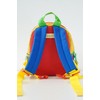 Elmer Toddler Backpack with Reins