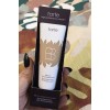 Tarte BB blur tinted moisturizer Broad Spectrum SPF 30 Sunscreen