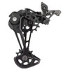 Shimano Deore XT RD-M8100 XT 12-speed rear derailleur, Shadow+, SGS,