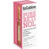 laCabine Ampolleta Facial Pure Retinol 2Ml
