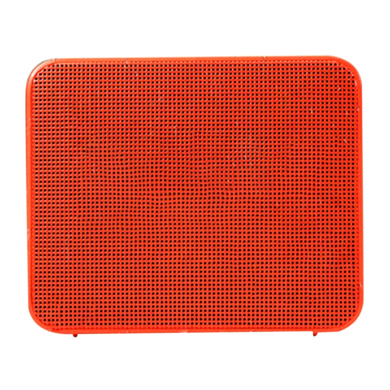 Wireless Bluetooth Speaker HiFi Stereo Bass Multifunctional Mini Portable Wireless