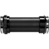 RaceFace Cinch 30MM PF, Press Fit BB, PF30, Spindle: 30mm,