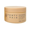 Fenty Hair The Homecurl Mini Curl-Defining Cream - 100 mL
