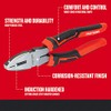 Craftsman - CMHT81648 - Alicates