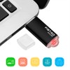 64GB USB Memory Stick USB 2.0 Flash Drive Thumb Drive