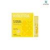 Knutra 케이뉴트라 더 시크릿 카무트 효소 119만효소 곡물 발효효소 3g