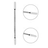 ebuyerfix 3 Piece professional repair tool set tool kit including