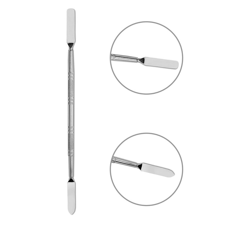 ebuyerfix 3 Piece professional repair tool set tool kit including