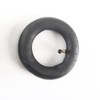 TwoYF HOTA 6in 150x50 Pneumatic Tire Inner Tube Outer Tyre