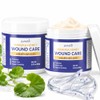 PURESKIN Manuka Honey Wound Care: Manuka Honey Wound Gel -