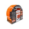 BluBird PV14100 1/4" x 100' PVC Air Hose 300 PSI