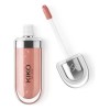 Brillo De Labios Kiko Milano 3d Hydra Color 20 Chesnut