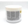 Firenze Professional Keratin Mask Hair Treatment sulfate & paraben free