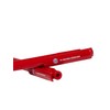 FC Bayern München Ballpoint Pen Set of 2 Red