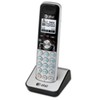 AT&T TL88002 Accessory Handset with Caller ID/Call Waiting for AT&T TL88102 consumer electronics