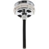 Gadpiparty 1 Pc Tanque de Agua de un Solo Bot?n