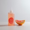 MOO100 Grapefruit Water Treatment 300mL - MOO100 Grapefruit Water Treatment