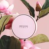 Breathing Natural Cushion Original Moisturizing Cushion 13g No. 21 No.