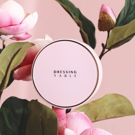 Breathing Natural Cushion Original Moisturizing Cushion 13g No. 21 No. 23 / 숨쉬는 내추럴쿠션 오리지널 보습쿠션 13g 21호 23호