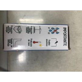 Enesol STC15 Charge controller 12V/24V 15Amp