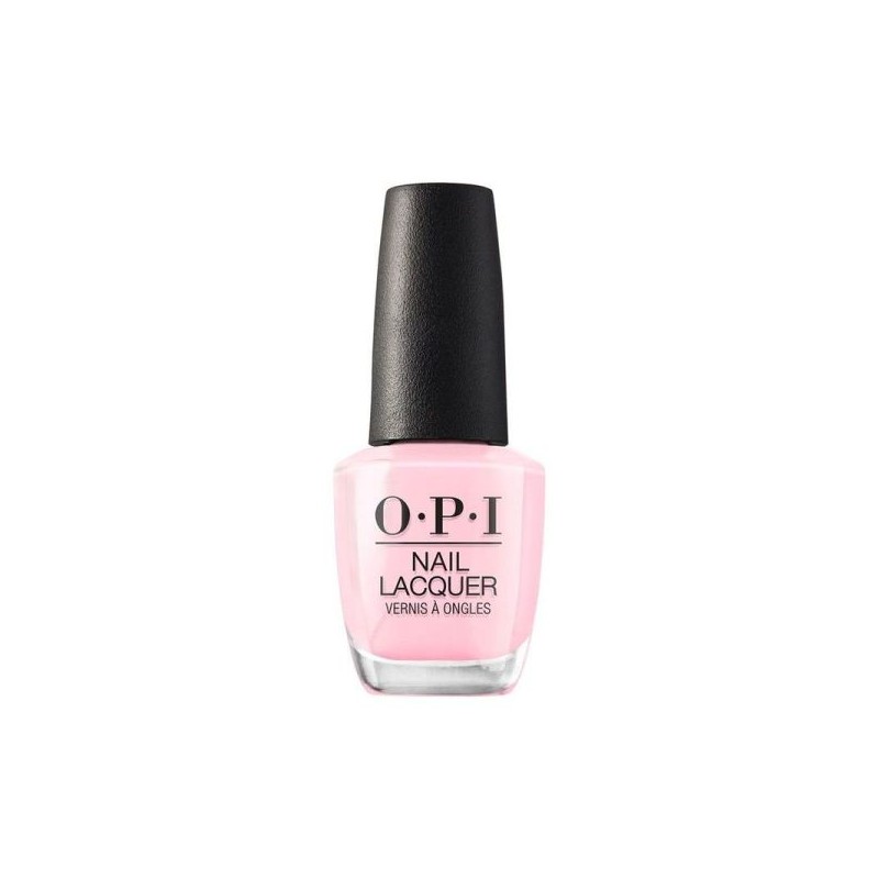 갤러리아 OPI네일락커 H71 - SUZI SHOPS ISLAND HOPS Galleria OPI