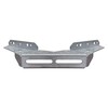 A.A 2 Pack Pontoon Wing Bunk Bracket for Boat Pontoon