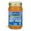 Lundberg Organic Sweet Dreams Brown Rice Syrup, 595 gram (Pack