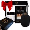 Guante Exfoliante Kessa – Spa Marroquí en Casa Kit 3