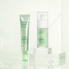 Cica Reti-A Retinol Essence 0.1 Hautausgleichende Essenz für empfindliche Haut,