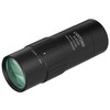 CANTONG Mini Monoculars 8X Magnification 25mm Lens Multi-Coated Optics Manual