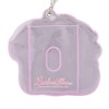 Sanrio Bonbonbon Reflective Pass Case