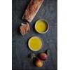 CANAAN FAIR TRADE Organic Rumi Tree Palestinian Extra Virgin Olive