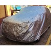 Funda Lona Antigranizo C/broche Uso Rudo Chirey Tiggo 4 2025
