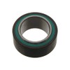 febi bilstein 01820 Spherical Bearing for cab tilting gear front,