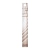 Kate GY-1 Frameless Film Mascara, 0.3 oz (8 g)