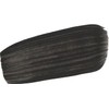 Golden Fluid Acrylic, 1 ounce bottle, Bone Black (2010-1)