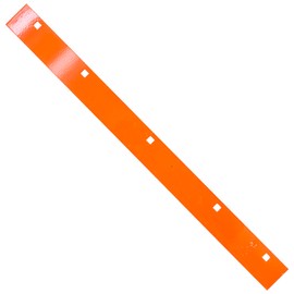 Ariens OEM Snow Blower 22" Scraper Bar Blade 03884359 Compact